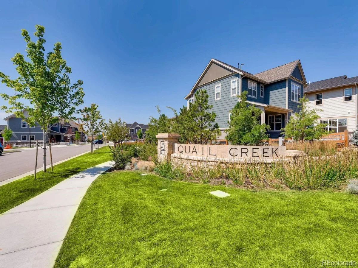 1877 W 137th Lane Broomfield CO 80023 MLS #REC5224858 06012026231433 1200 38