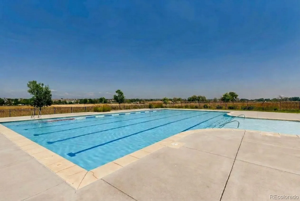 1877 W 137th Lane Broomfield CO 80023 MLS #REC5224858 06012026231433 1200 39