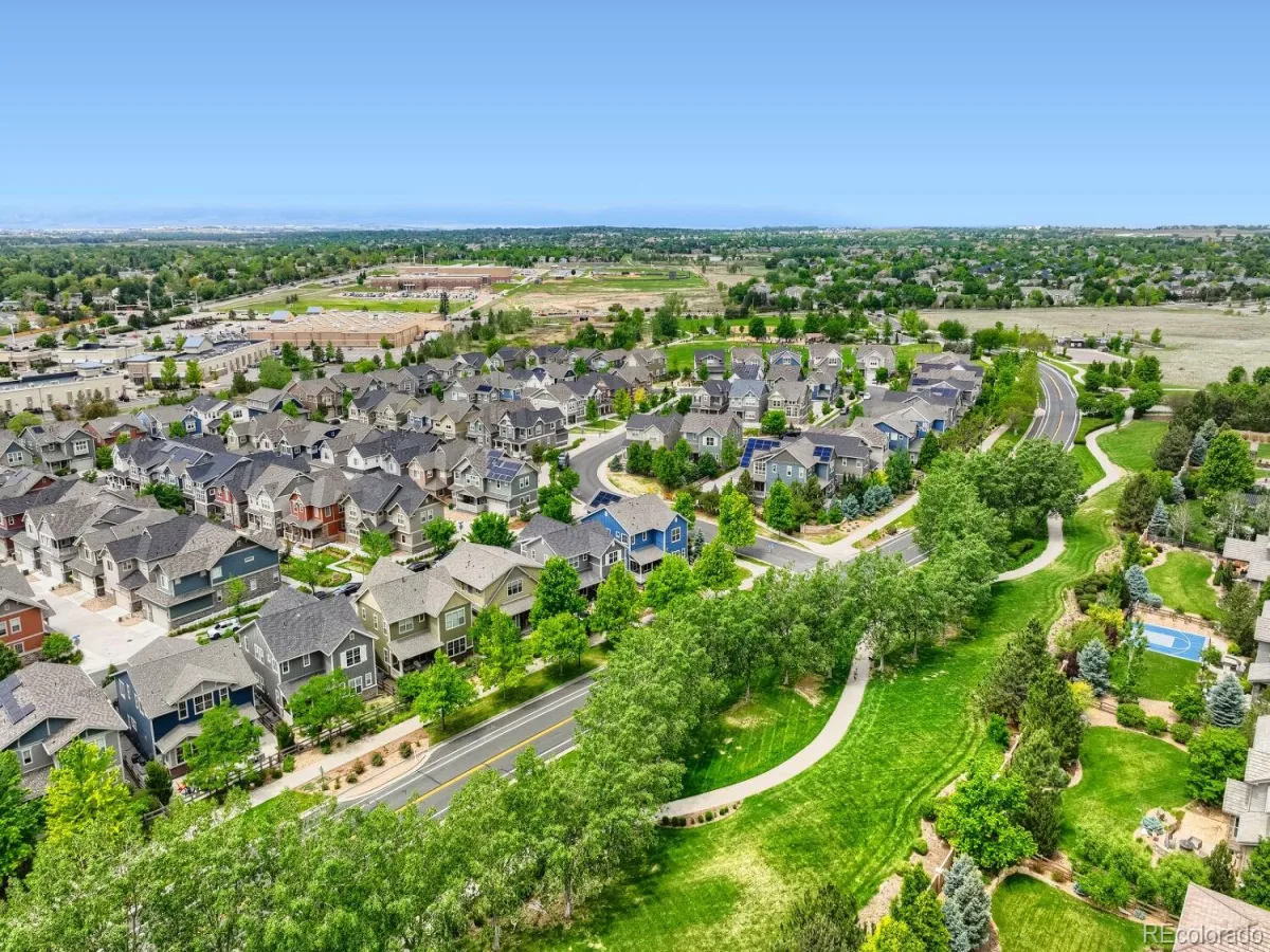 1877 W 137th Lane Broomfield CO 80023 MLS #REC5224858 06012026231433 1200 4