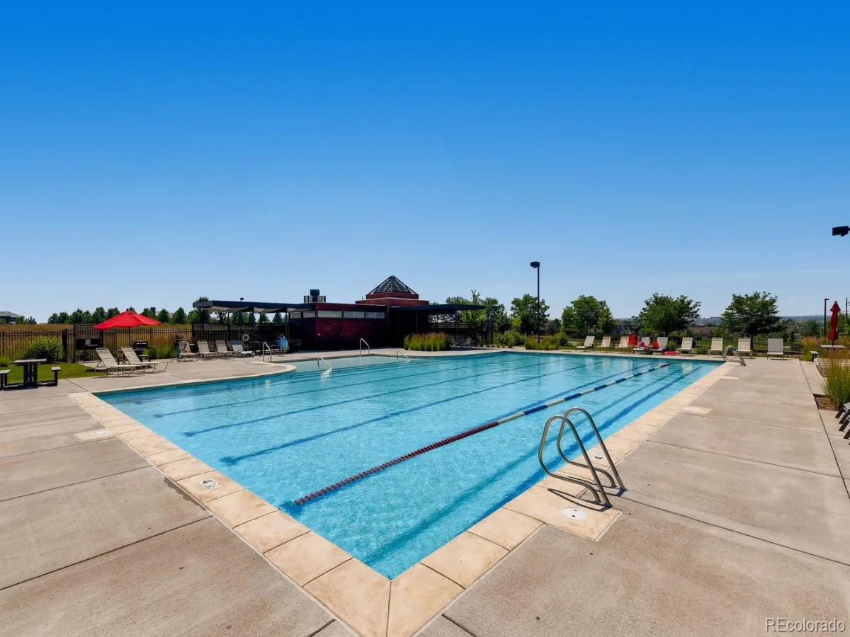 1877 W 137th Lane Broomfield CO 80023 MLS #REC5224858 06012026231433 1200 40