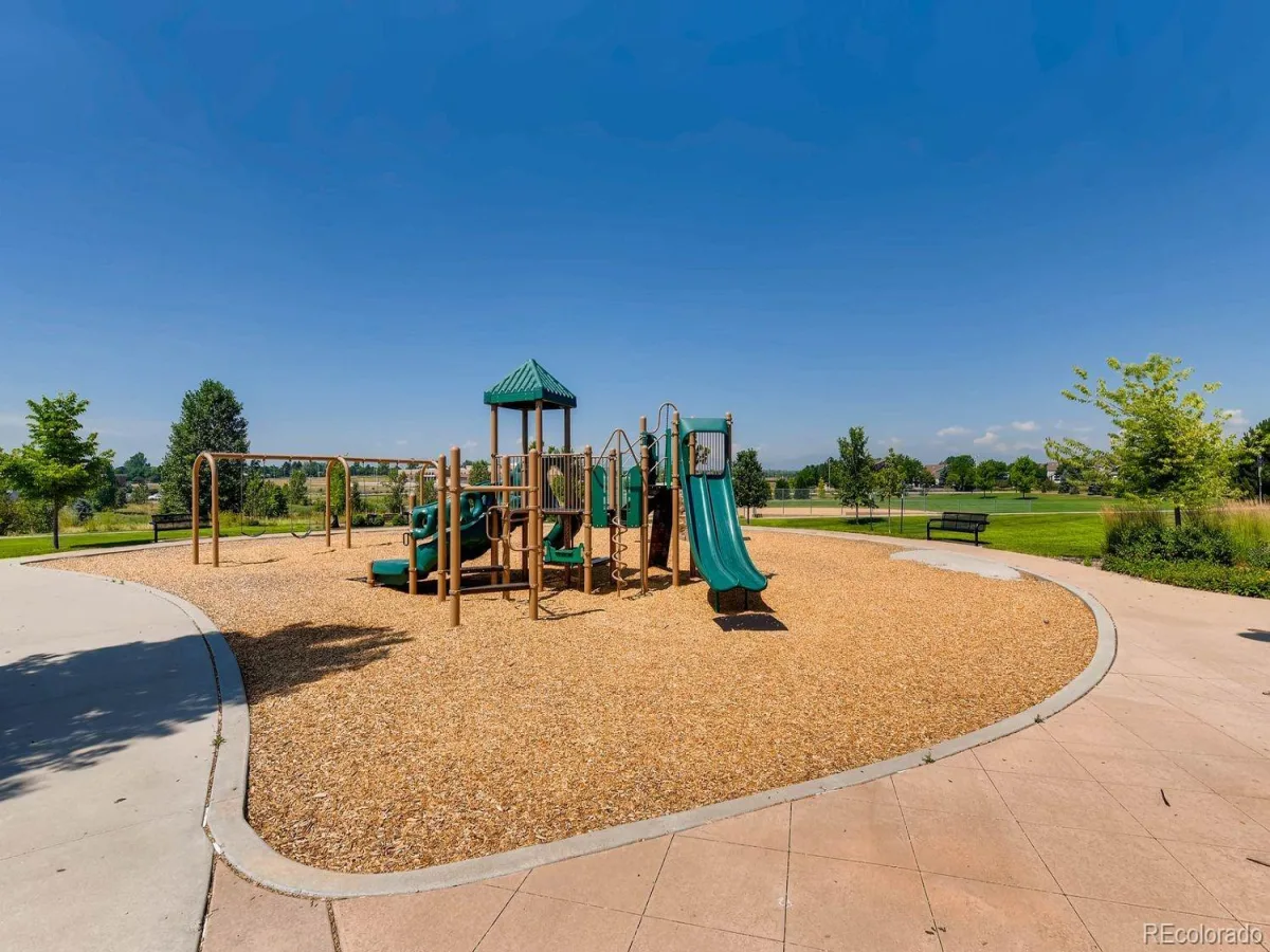1877 W 137th Lane Broomfield CO 80023 MLS #REC5224858 06012026231433 1200 41
