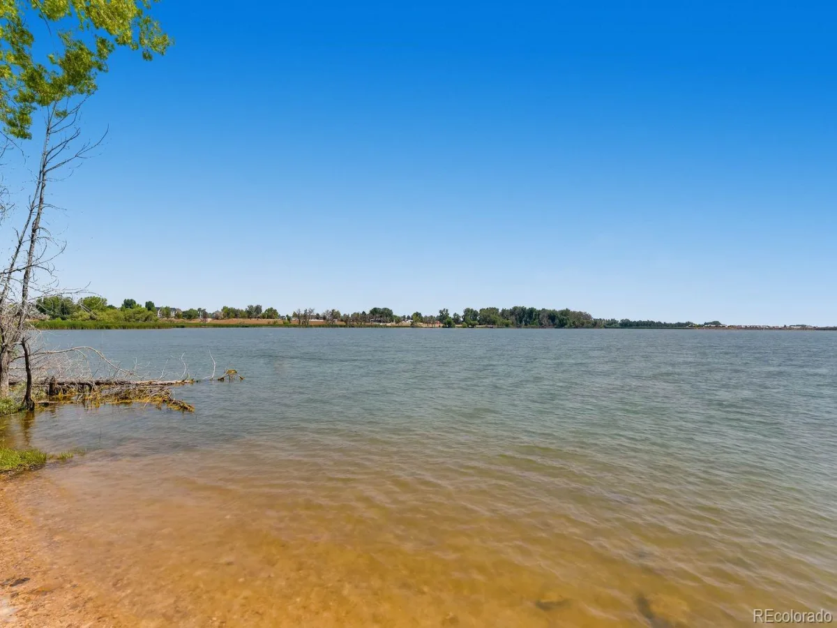 1877 W 137th Lane Broomfield CO 80023 MLS #REC5224858 06012026231433 1200 44