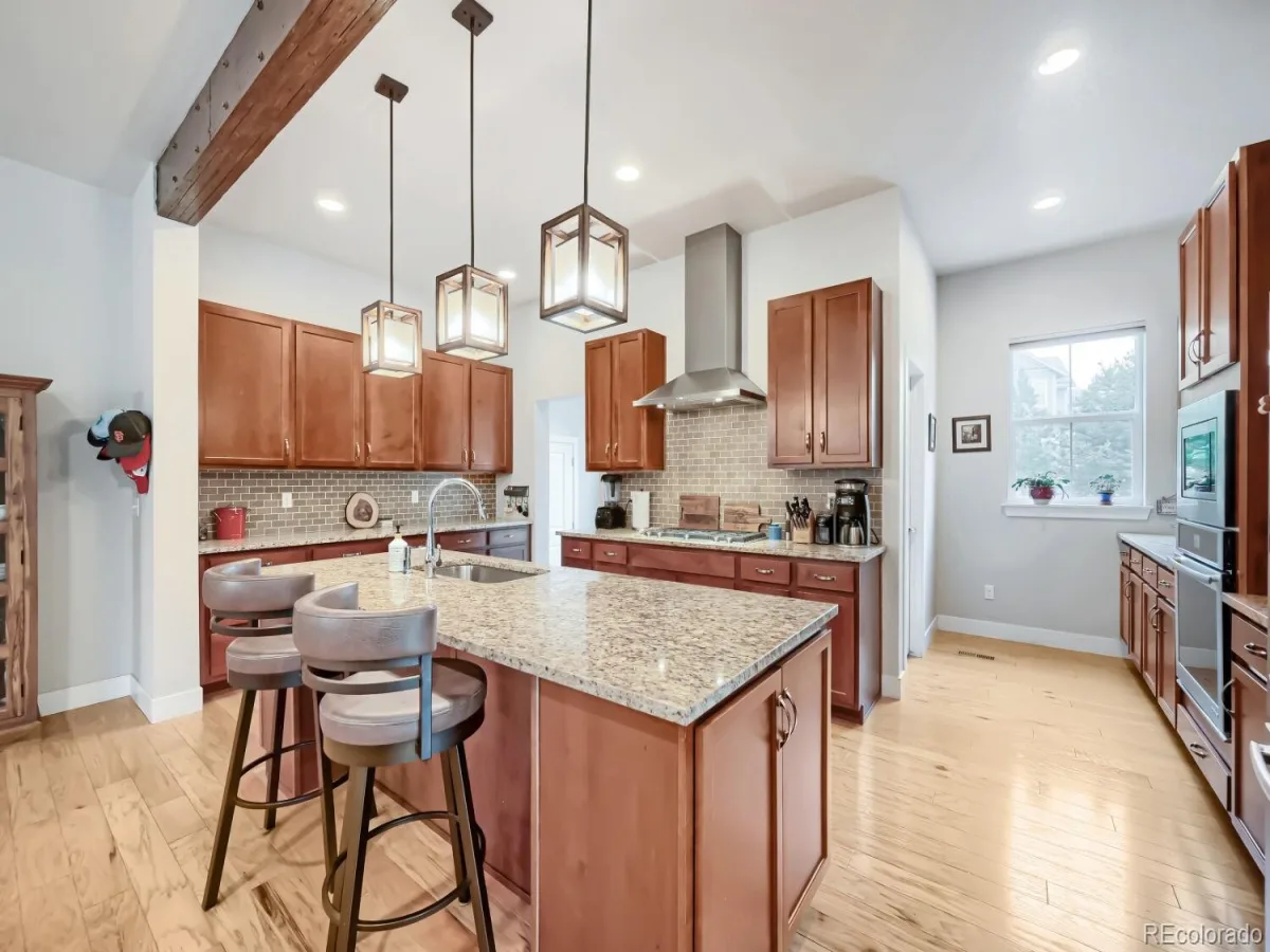 1877 W 137th Lane Broomfield CO 80023 MLS #REC5224858 06012026231433 1200 7