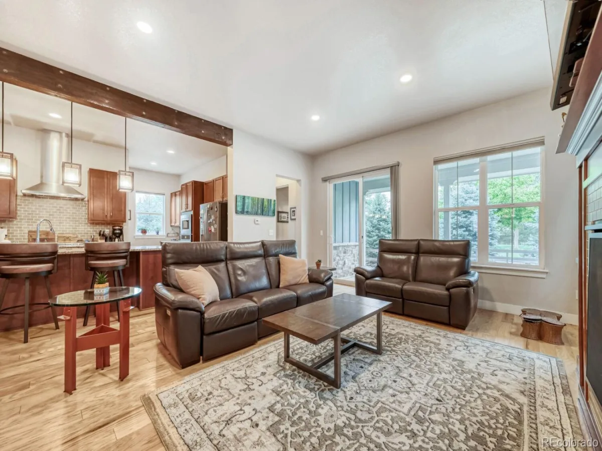 1877 W 137th Lane Broomfield CO 80023 MLS #REC5224858 06012026231433 1200 8