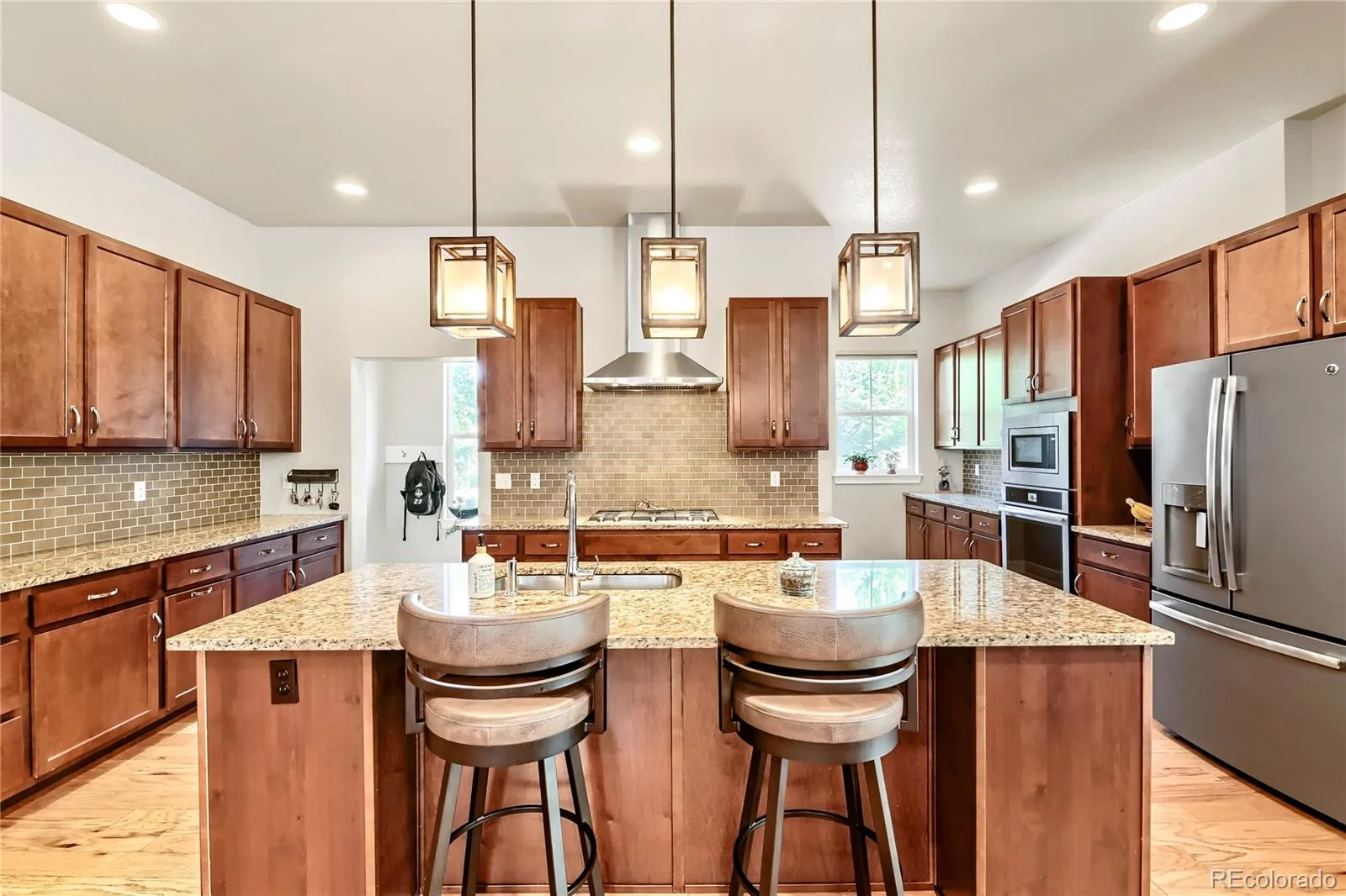 1877 W 137th Lane Broomfield CO 80023 MLS #REC5224858 06142026204646 1600 1