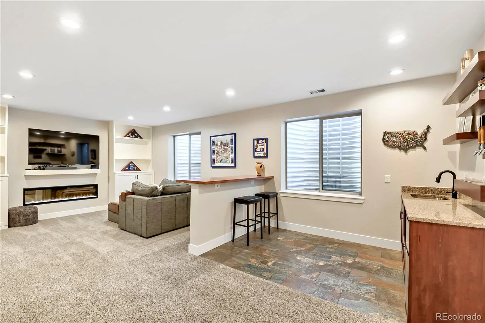 1877 W 137th Lane Broomfield CO 80023 MLS #REC5224858 06142026204646 1600 10