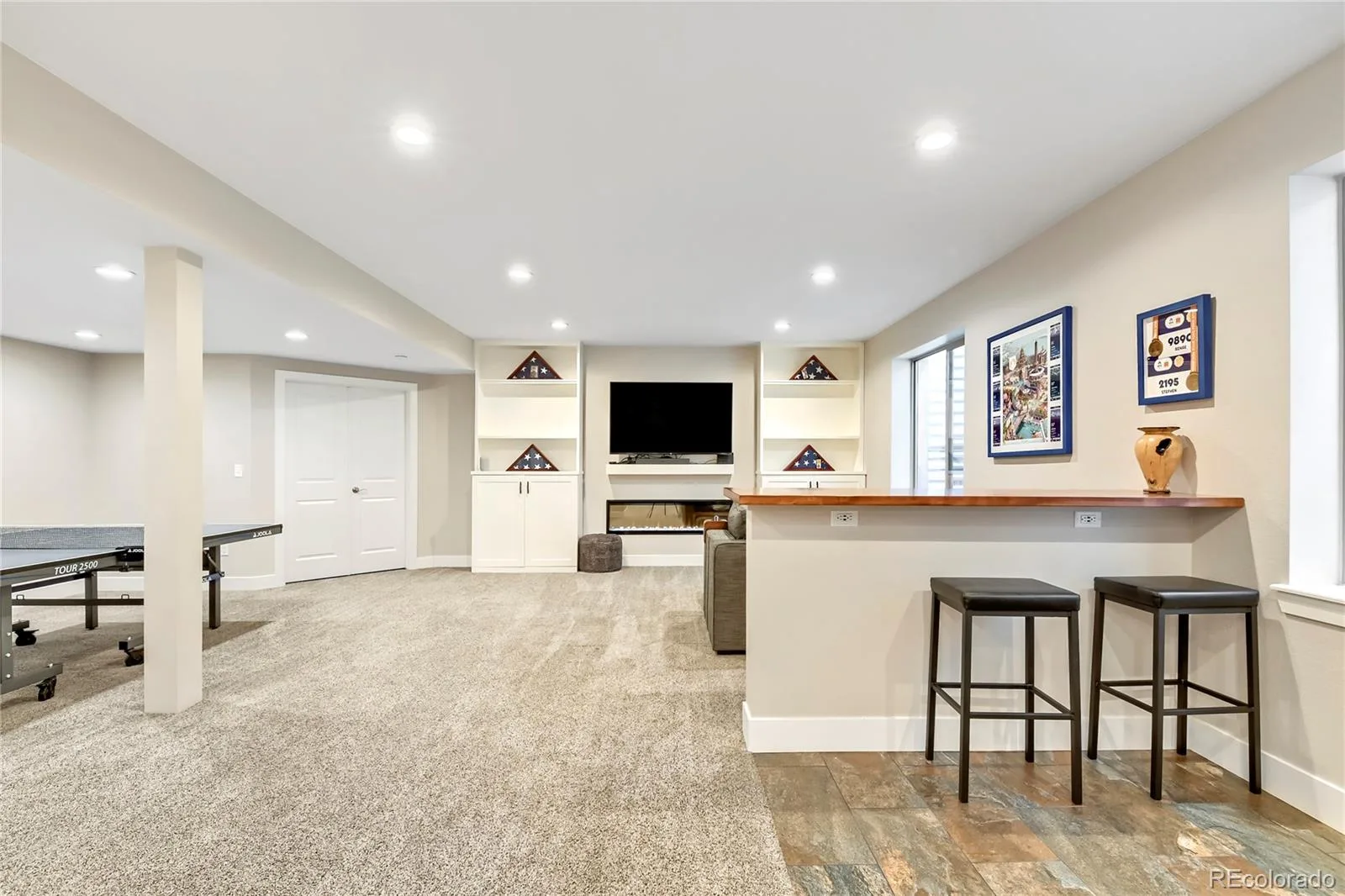 1877 W 137th Lane Broomfield CO 80023 MLS #REC5224858 06142026204646 1600 11