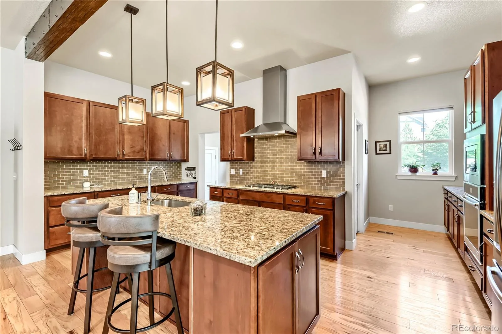 1877 W 137th Lane Broomfield CO 80023 MLS #REC5224858 06142026204646 1600 2
