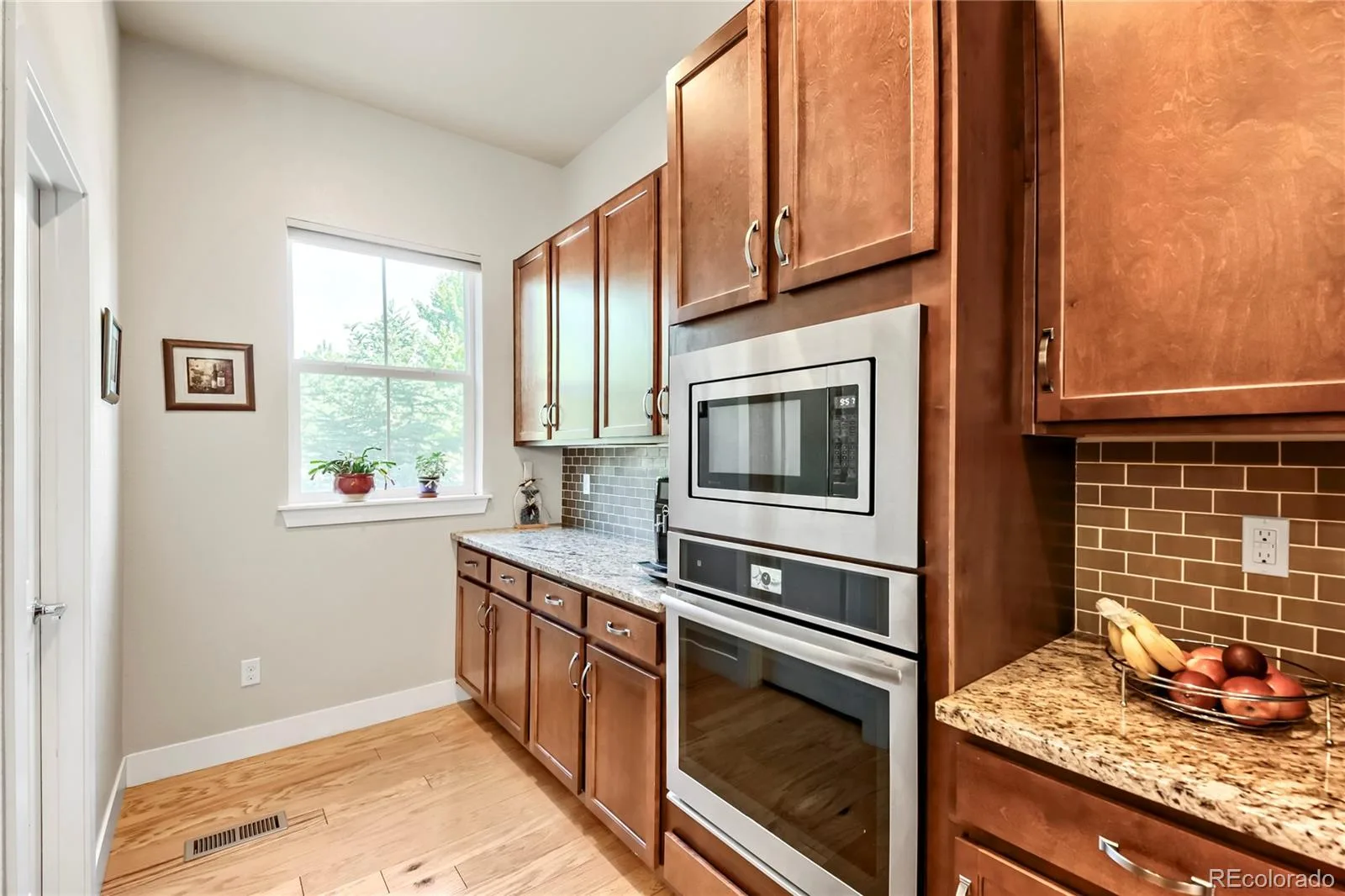 1877 W 137th Lane Broomfield CO 80023 MLS #REC5224858 06142026204646 1600 3