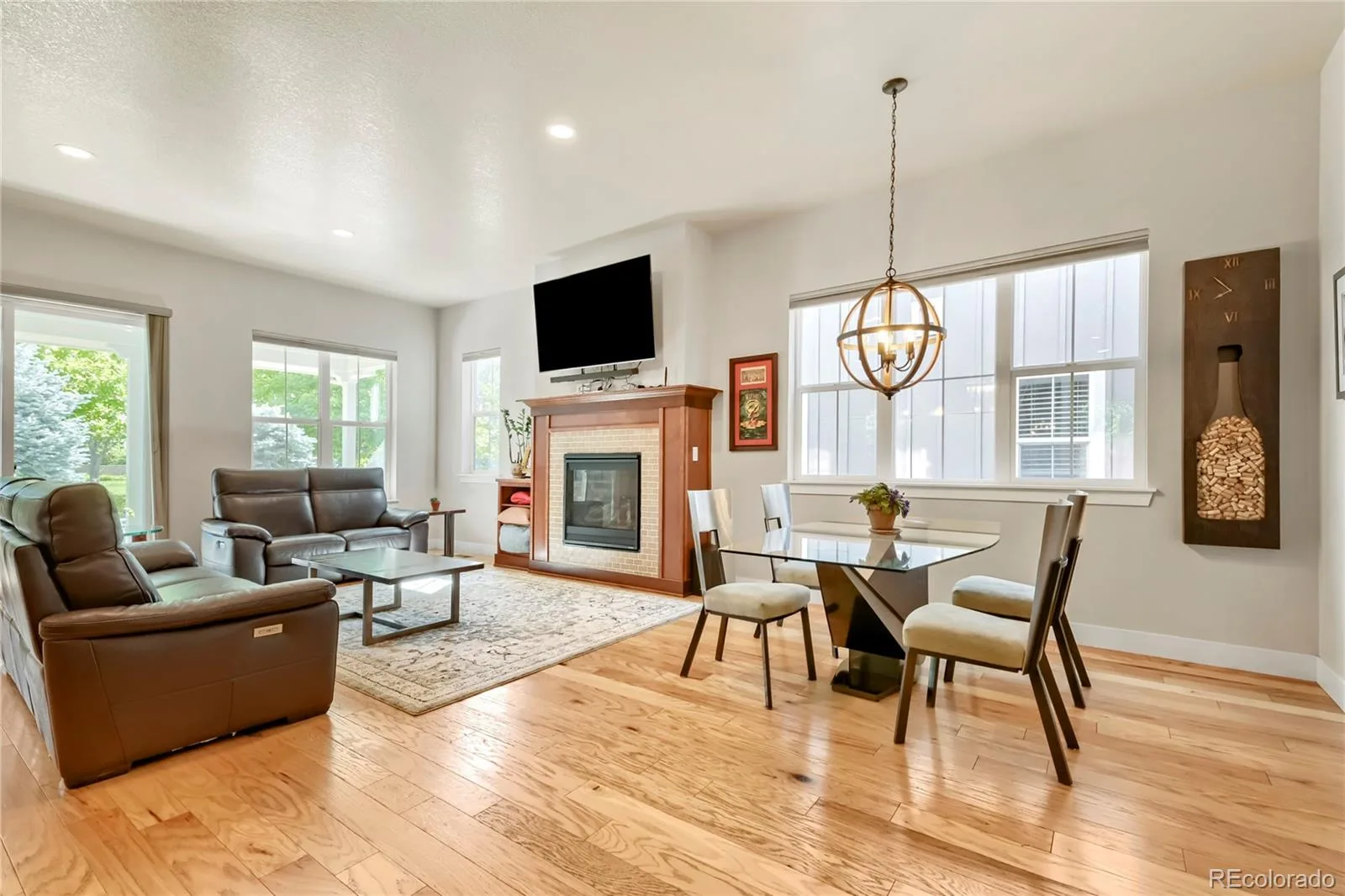 1877 W 137th Lane Broomfield CO 80023 MLS #REC5224858 06142026204646 1600 4