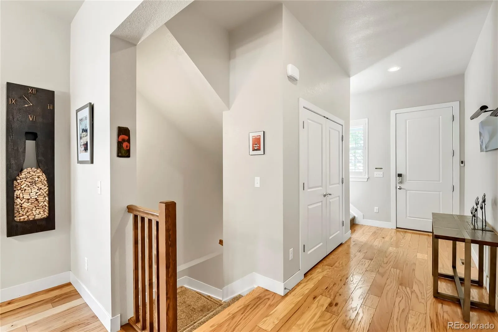 1877 W 137th Lane Broomfield CO 80023 MLS #REC5224858 06142026204646 1600 6