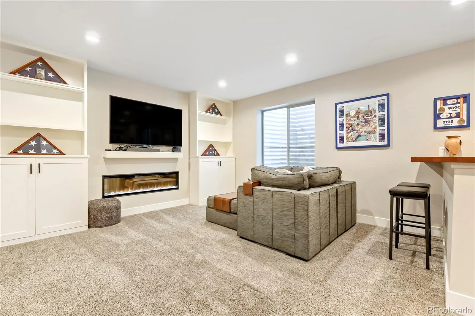 1877 W 137th Lane Broomfield CO 80023 MLS #REC5224858 06142026204646 1600 9