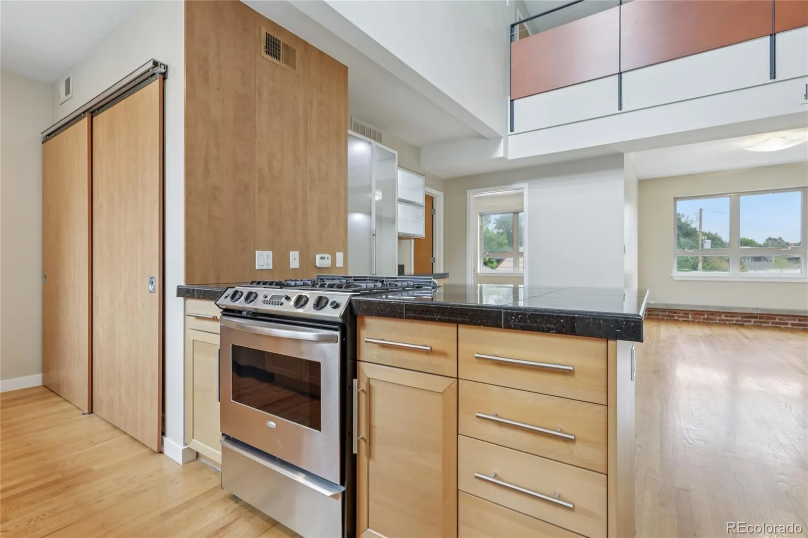 04012026152147 1600 11