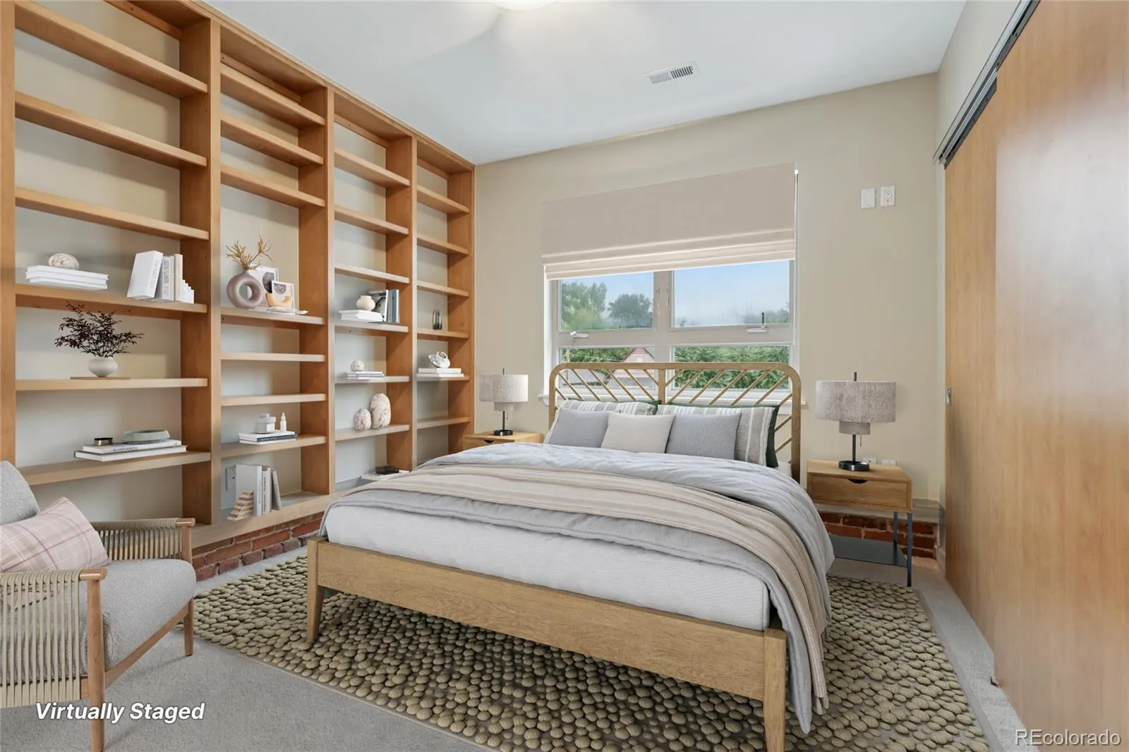 04012026152147 1600 13