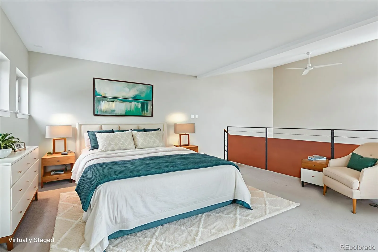 04012026152147 1600 16