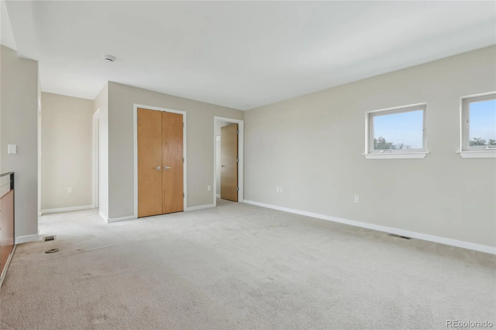 04012026152147 1600 17