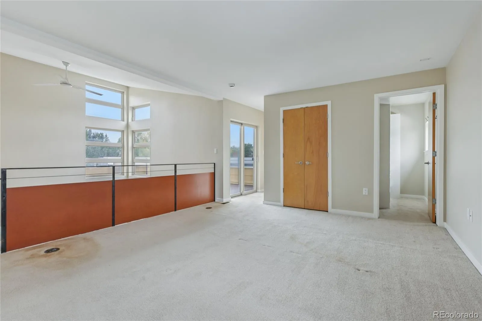 04012026152147 1600 18