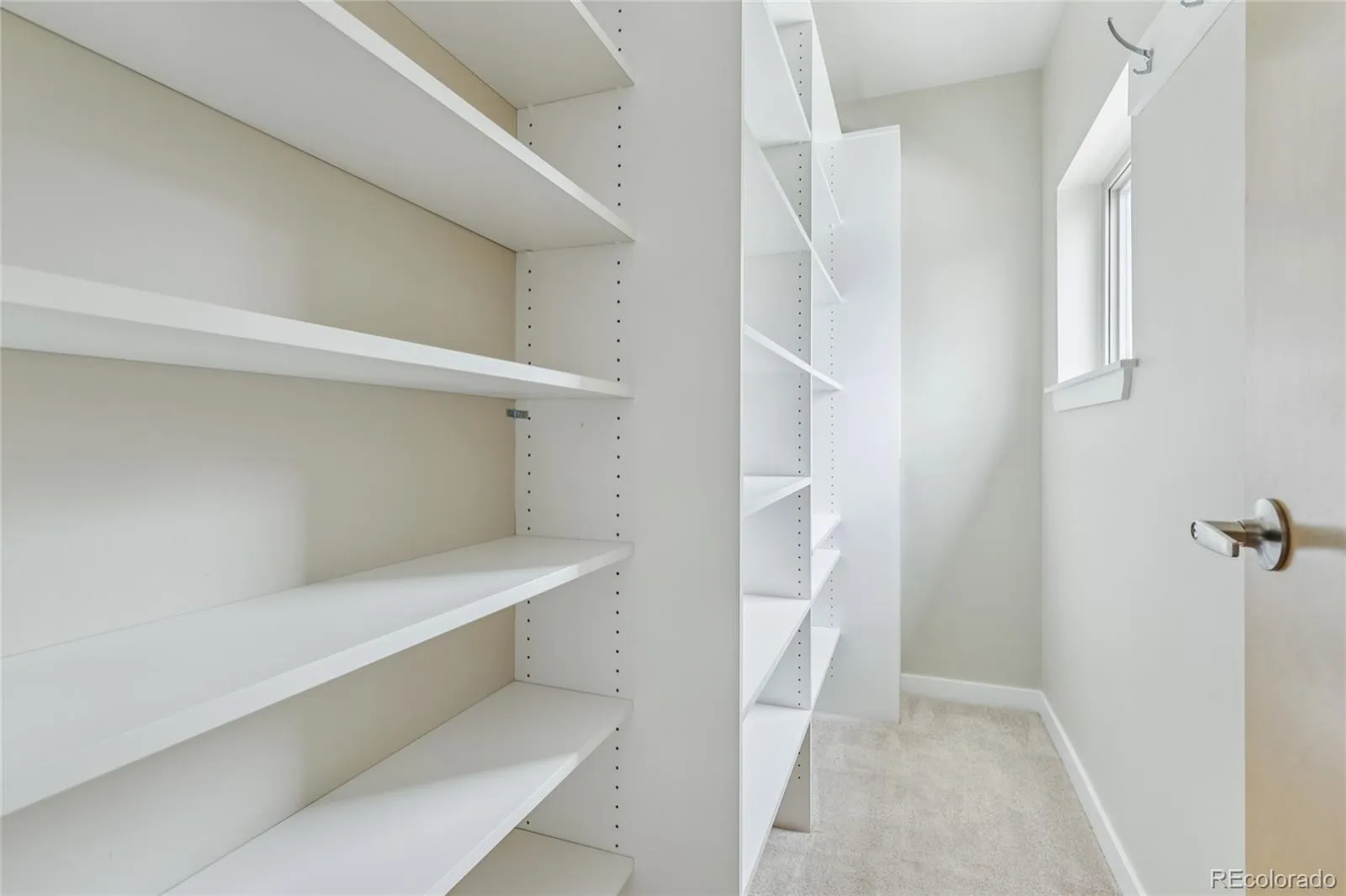 04012026152147 1600 19