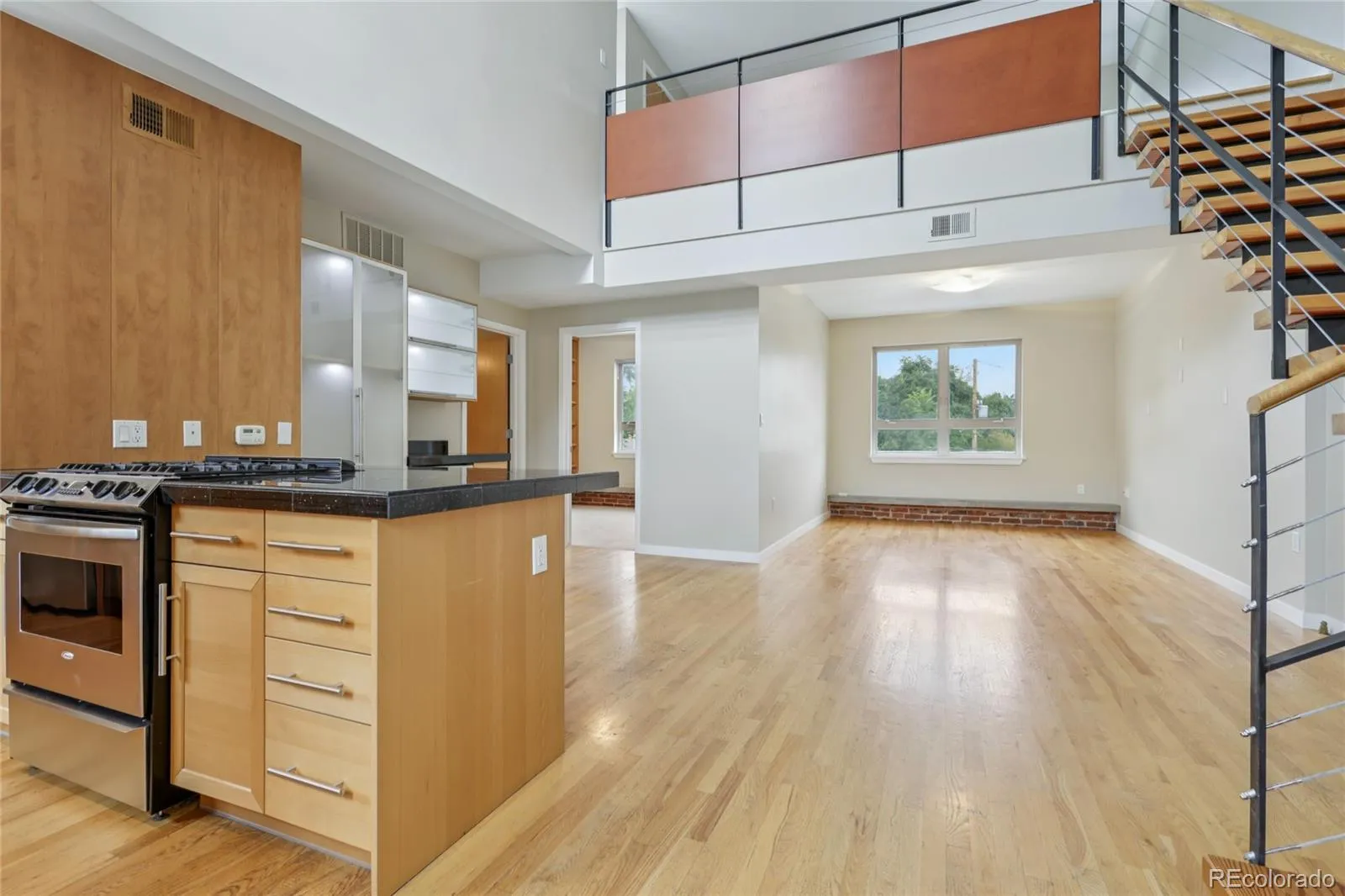 04012026152147 1600 2