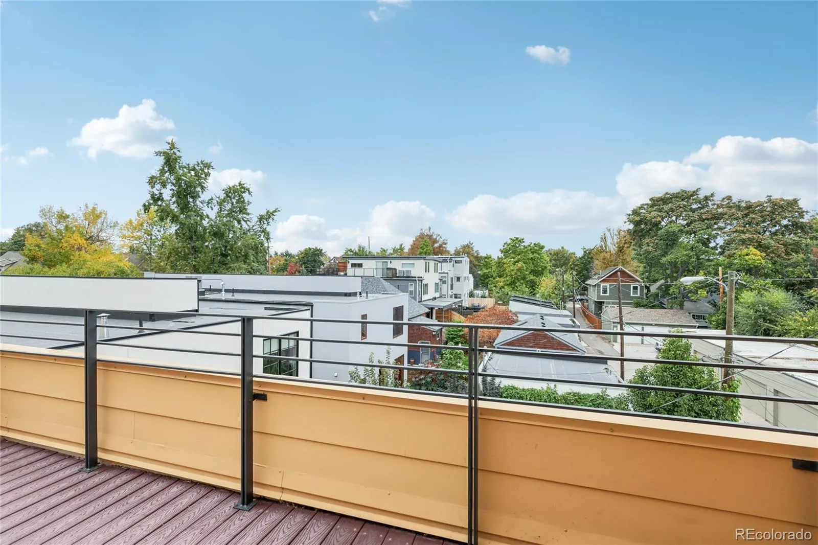 04012026152147 1600 23