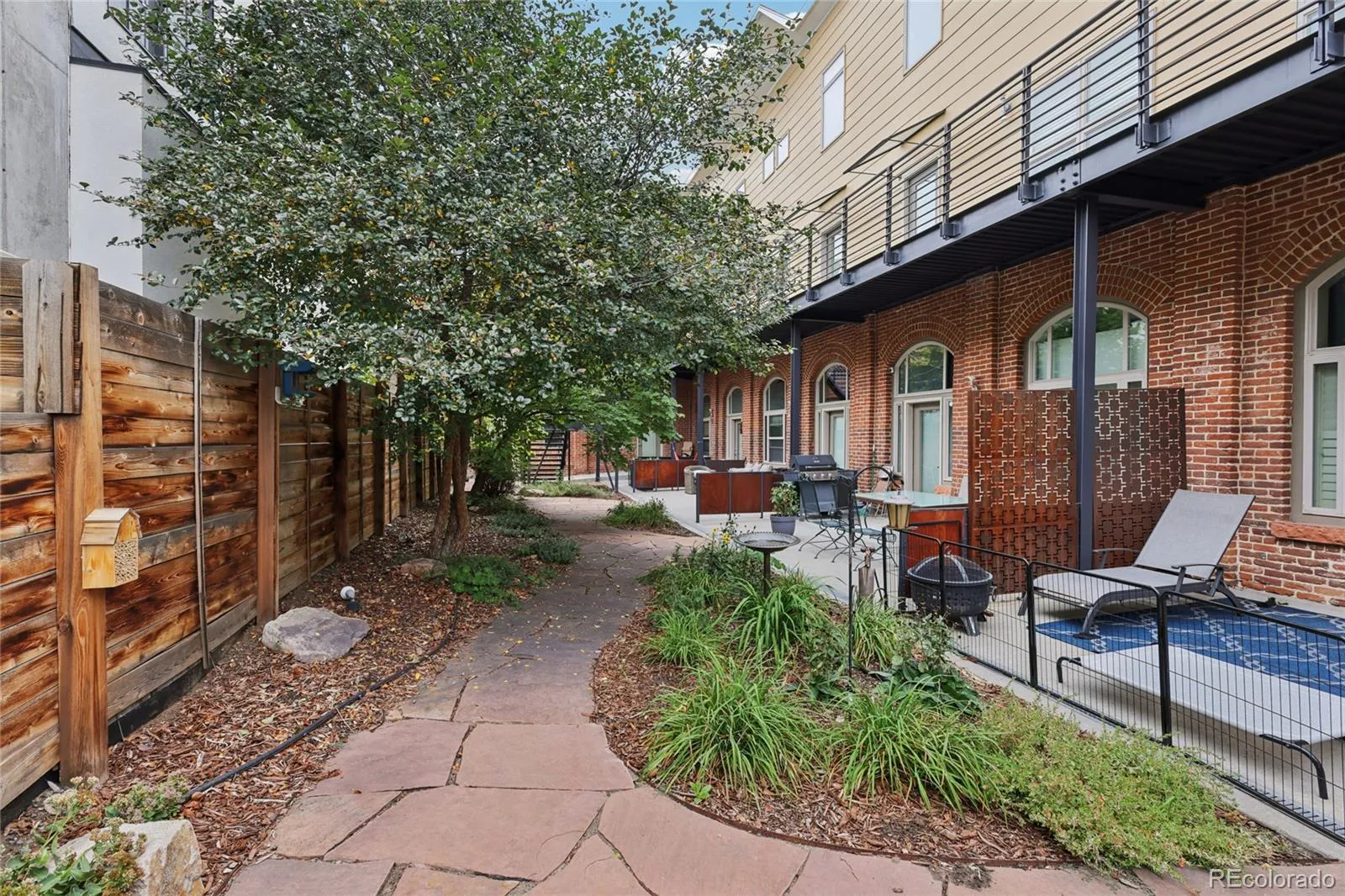 04012026152147 1600 28