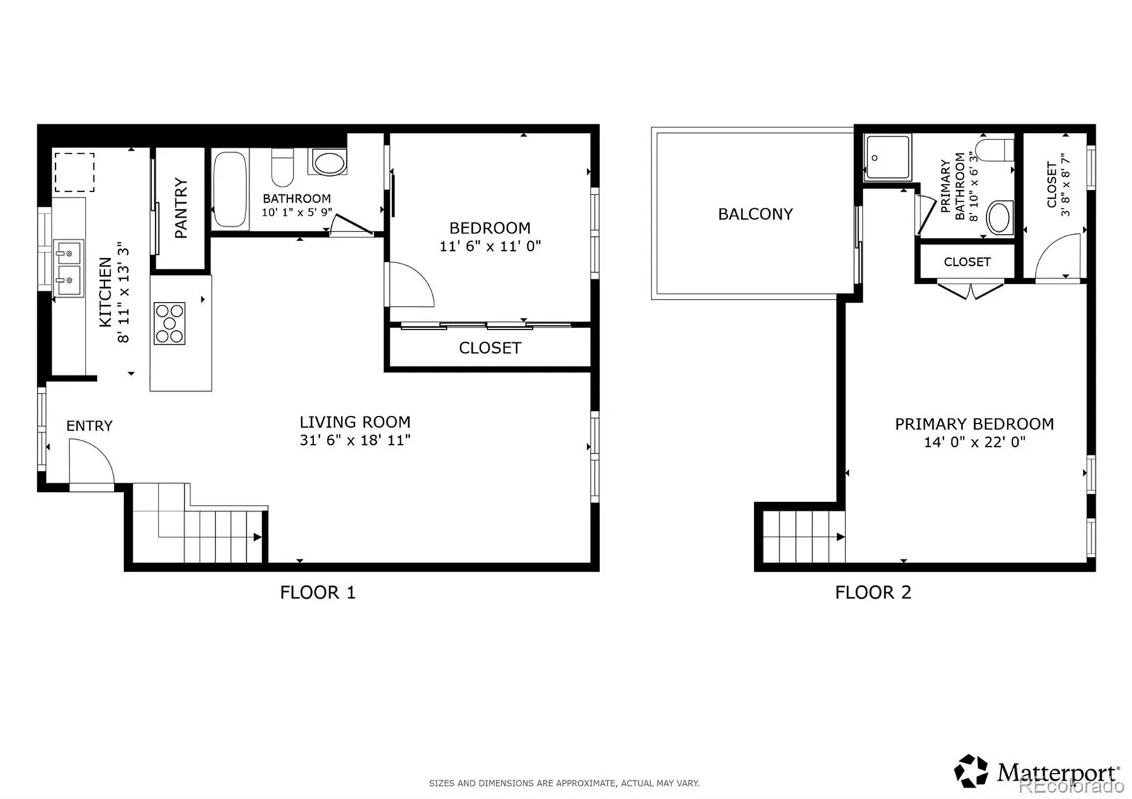 04012026152147 1600 29