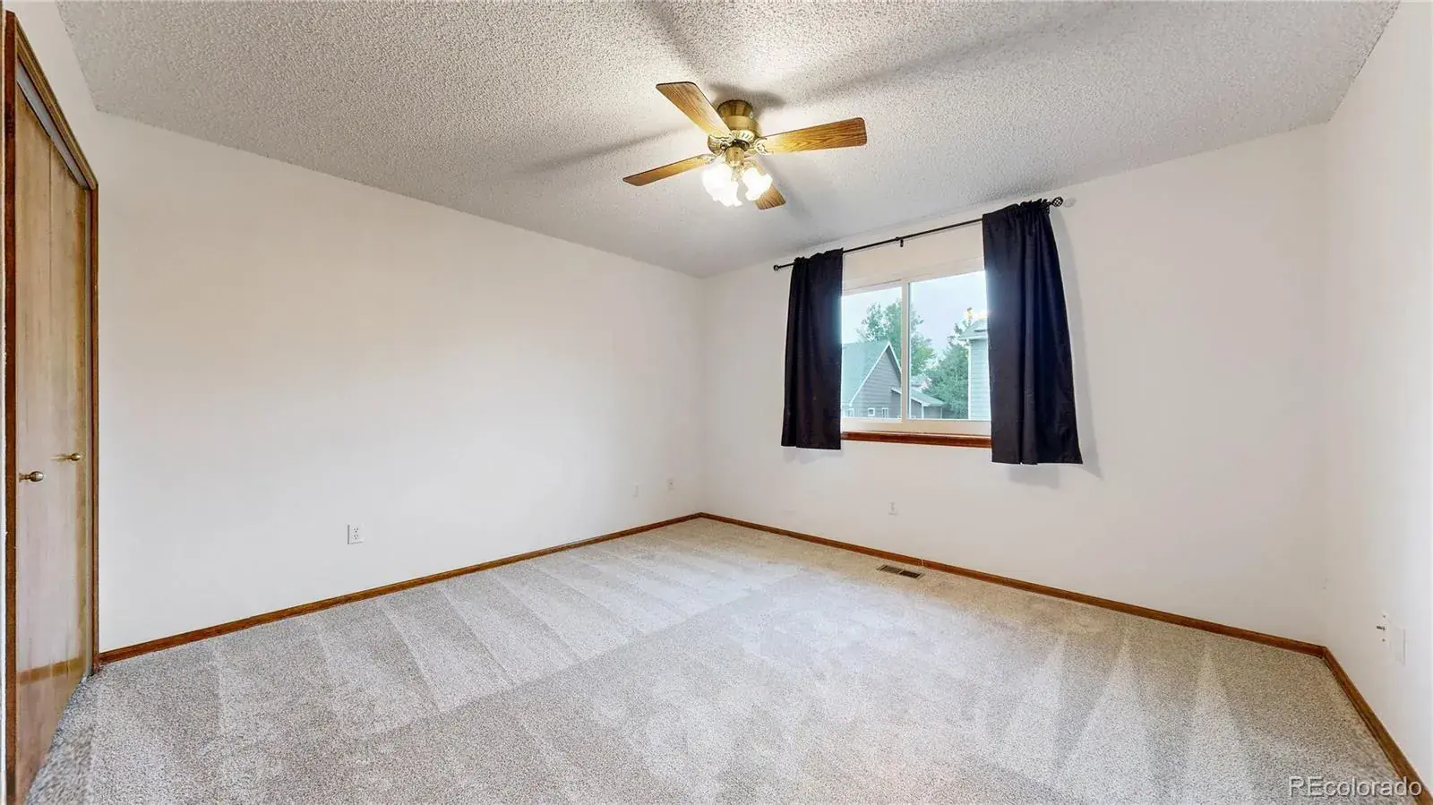 1421 W 132nd Place Denver CO 80234 MLS #REC5225134 01282026163109 1600 16