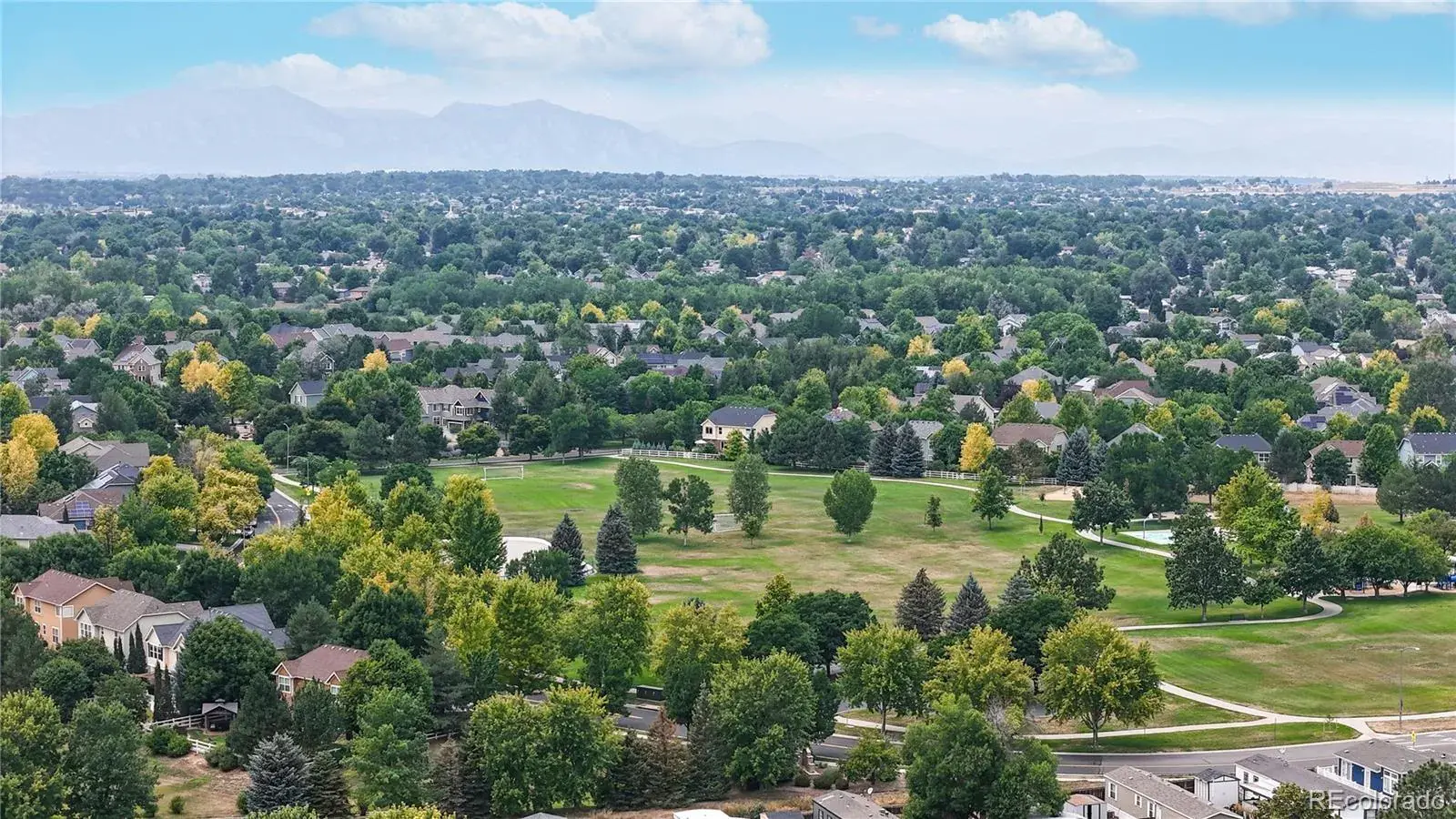 1421 W 132nd Place Denver CO 80234 MLS #REC5225134 01282026163109 1600 45