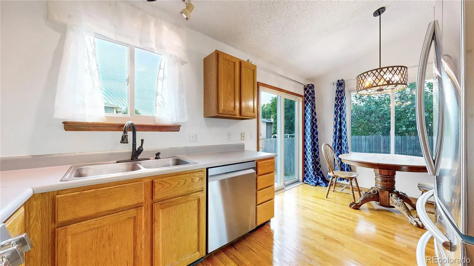 1421 W 132nd Place Denver CO 80234 MLS #REC5225134 01282026163109 1600 9