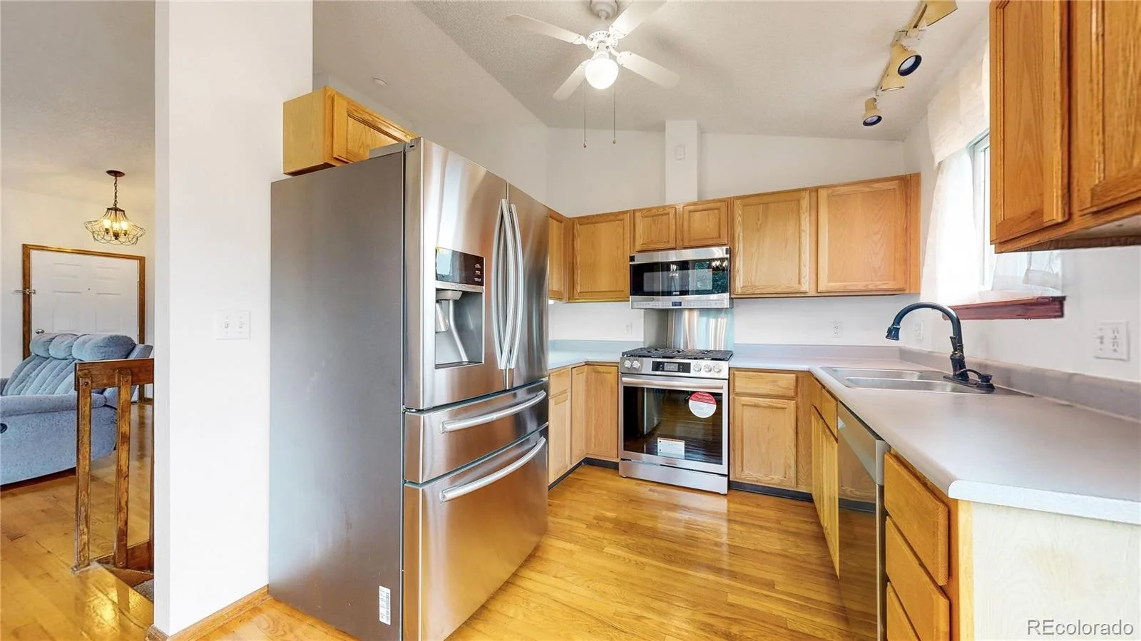 1421 W 132nd Place Denver CO 80234 | MLS #REC5225134 06082026235815 1600 10