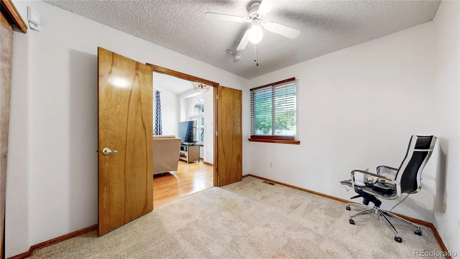 1421 W 132nd Place Denver CO 80234 | MLS #REC5225134 06082026235815 1600 11