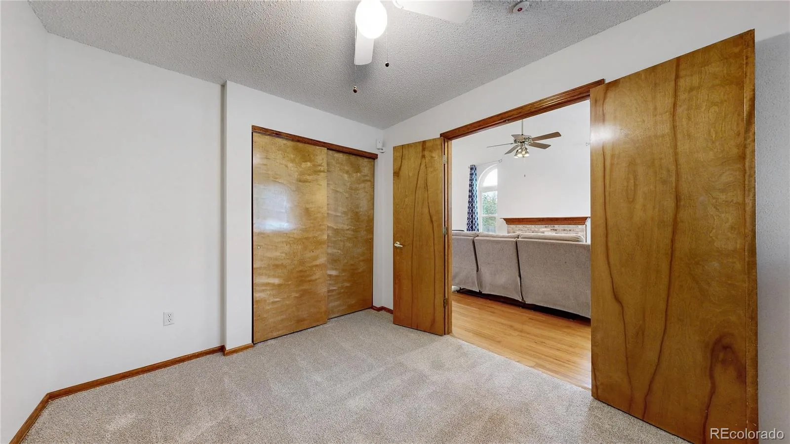 1421 W 132nd Place Denver CO 80234 | MLS #REC5225134 06082026235815 1600 12