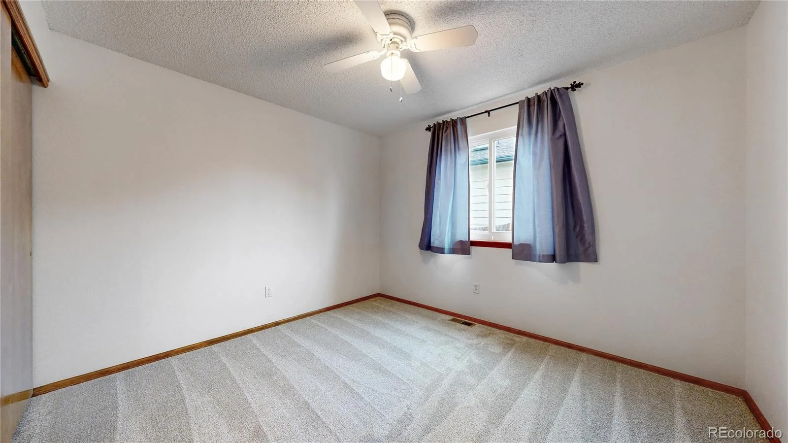 1421 W 132nd Place Denver CO 80234 | MLS #REC5225134 06082026235815 1600 13