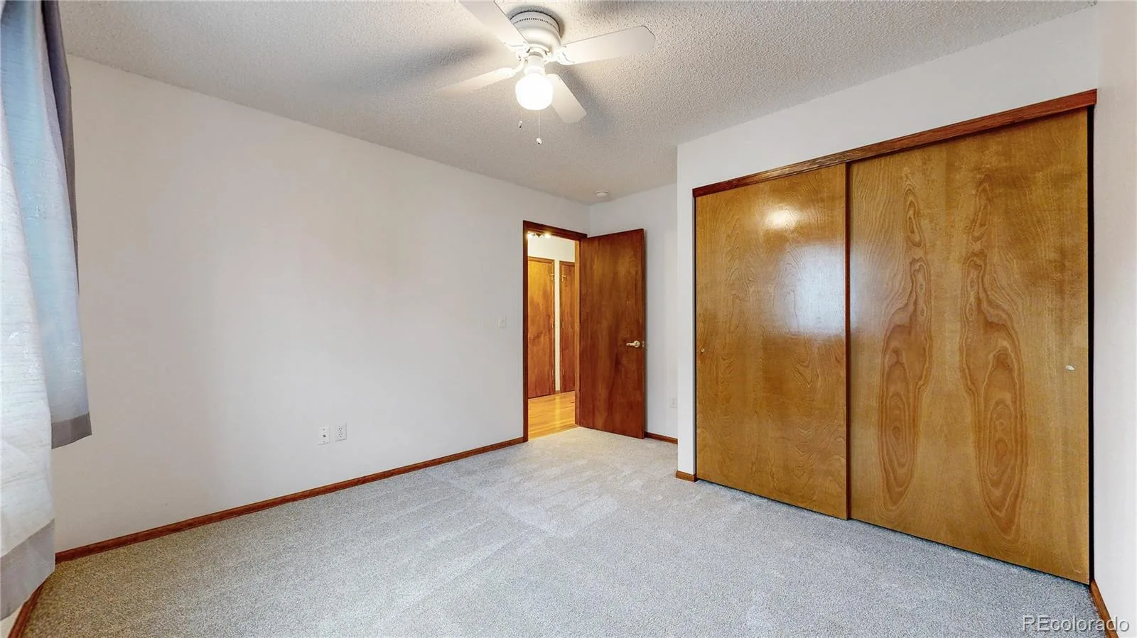 1421 W 132nd Place Denver CO 80234 | MLS #REC5225134 06082026235815 1600 14