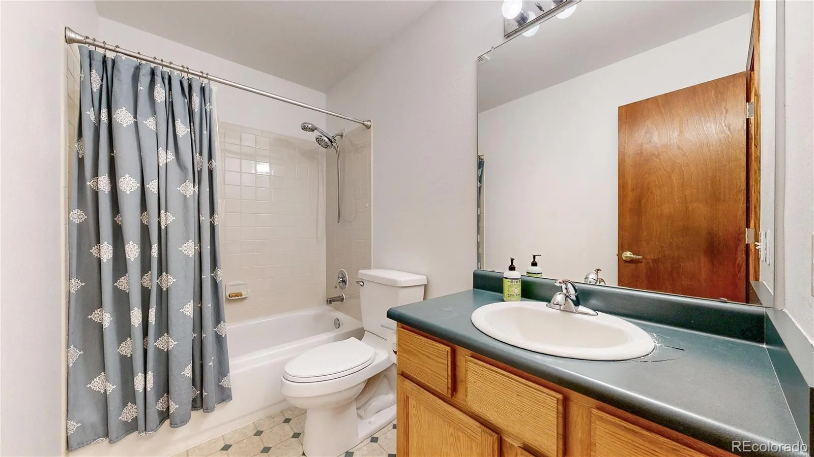 1421 W 132nd Place Denver CO 80234 | MLS #REC5225134 06082026235815 1600 15