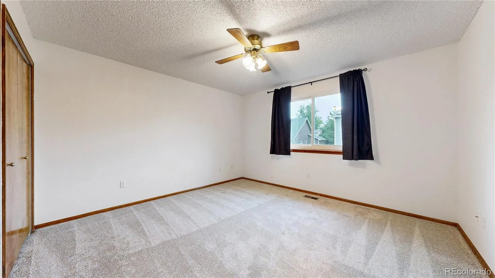 1421 W 132nd Place Denver CO 80234 | MLS #REC5225134 06082026235815 1600 16