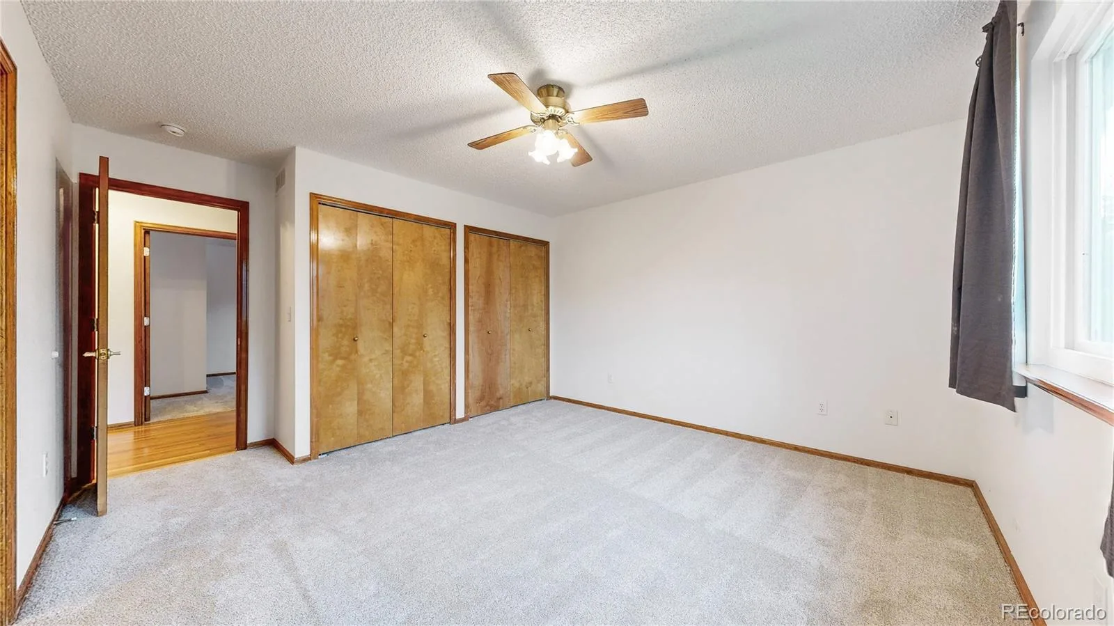 1421 W 132nd Place Denver CO 80234 | MLS #REC5225134 06082026235815 1600 17
