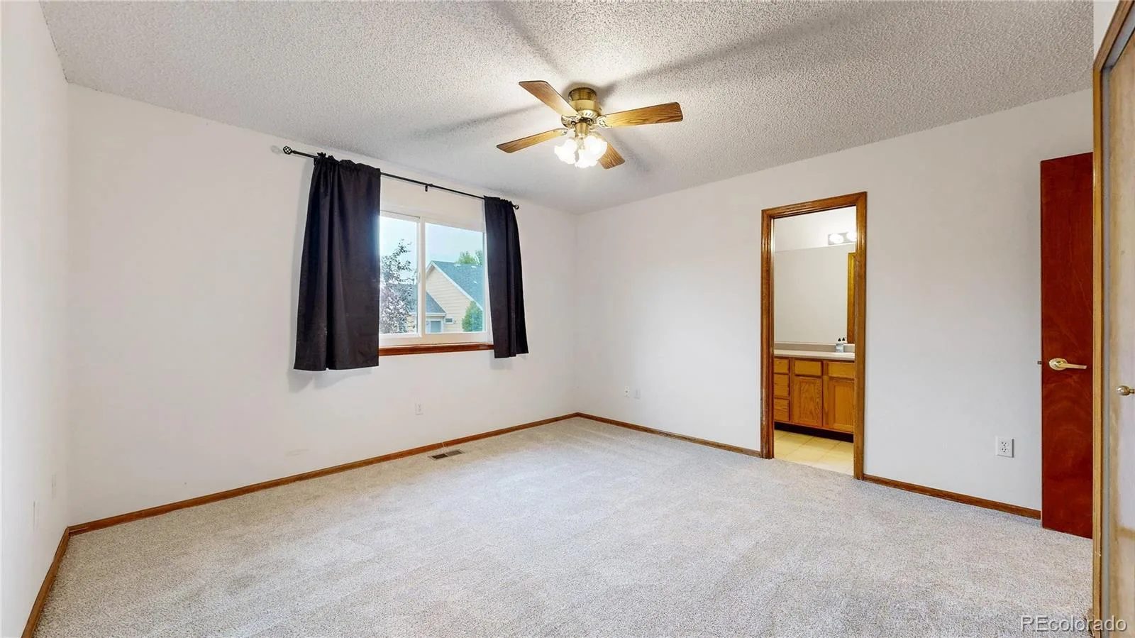 1421 W 132nd Place Denver CO 80234 | MLS #REC5225134 06082026235815 1600 18