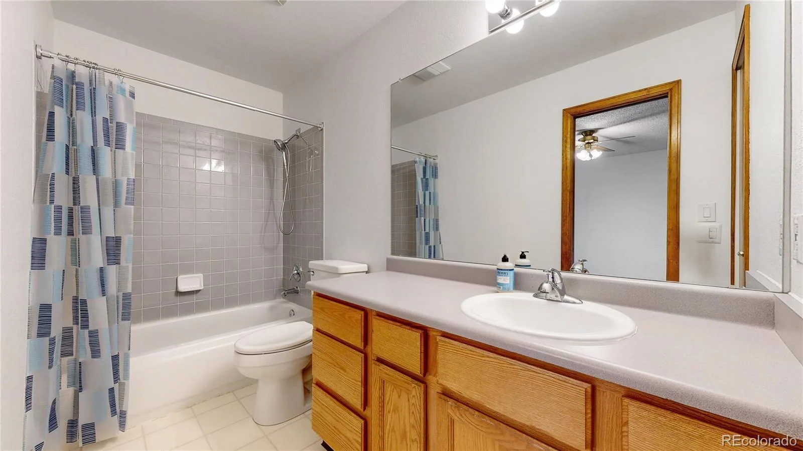 1421 W 132nd Place Denver CO 80234 | MLS #REC5225134 06082026235815 1600 19