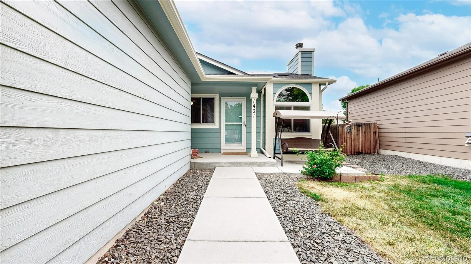 1421 W 132nd Place Denver CO 80234 | MLS #REC5225134 06082026235815 1600 21