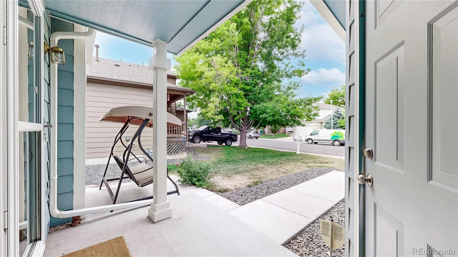1421 W 132nd Place Denver CO 80234 | MLS #REC5225134 06082026235815 1600 22