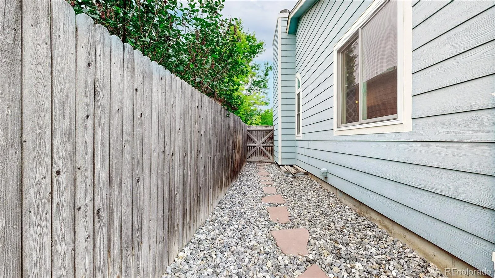 1421 W 132nd Place Denver CO 80234 | MLS #REC5225134 06082026235815 1600 23