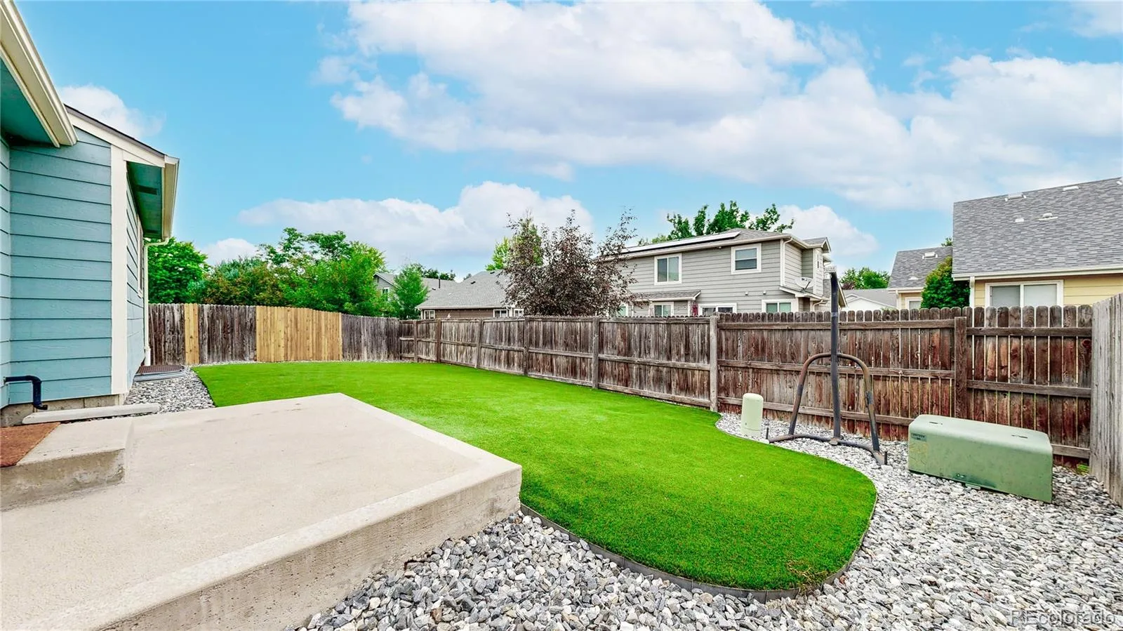 1421 W 132nd Place Denver CO 80234 | MLS #REC5225134 06082026235815 1600 24