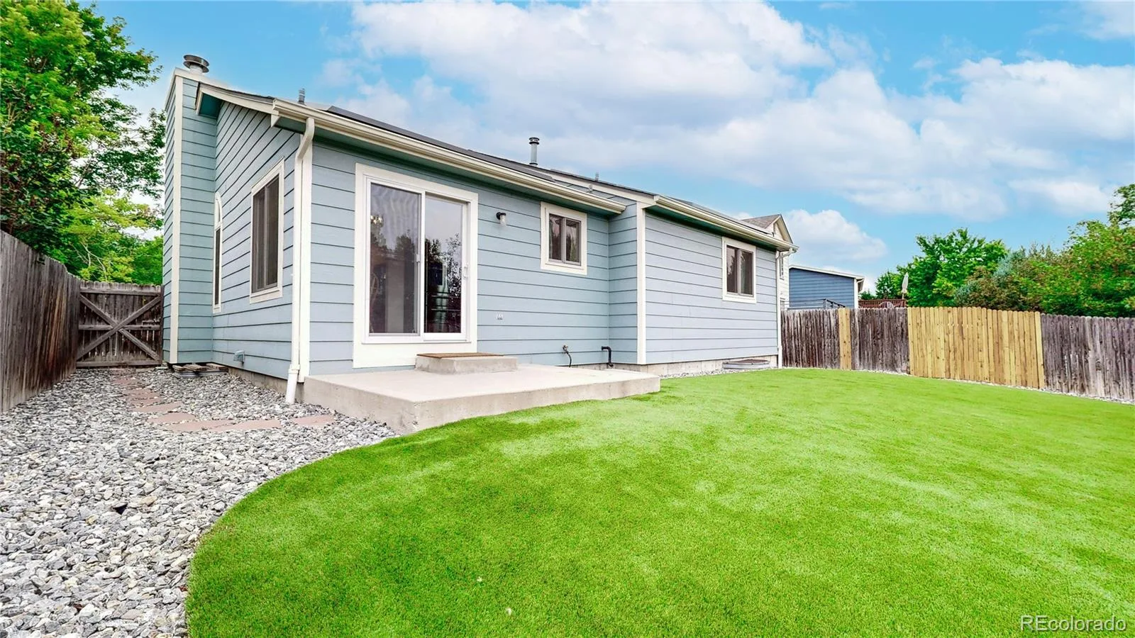 1421 W 132nd Place Denver CO 80234 | MLS #REC5225134 06082026235815 1600 29