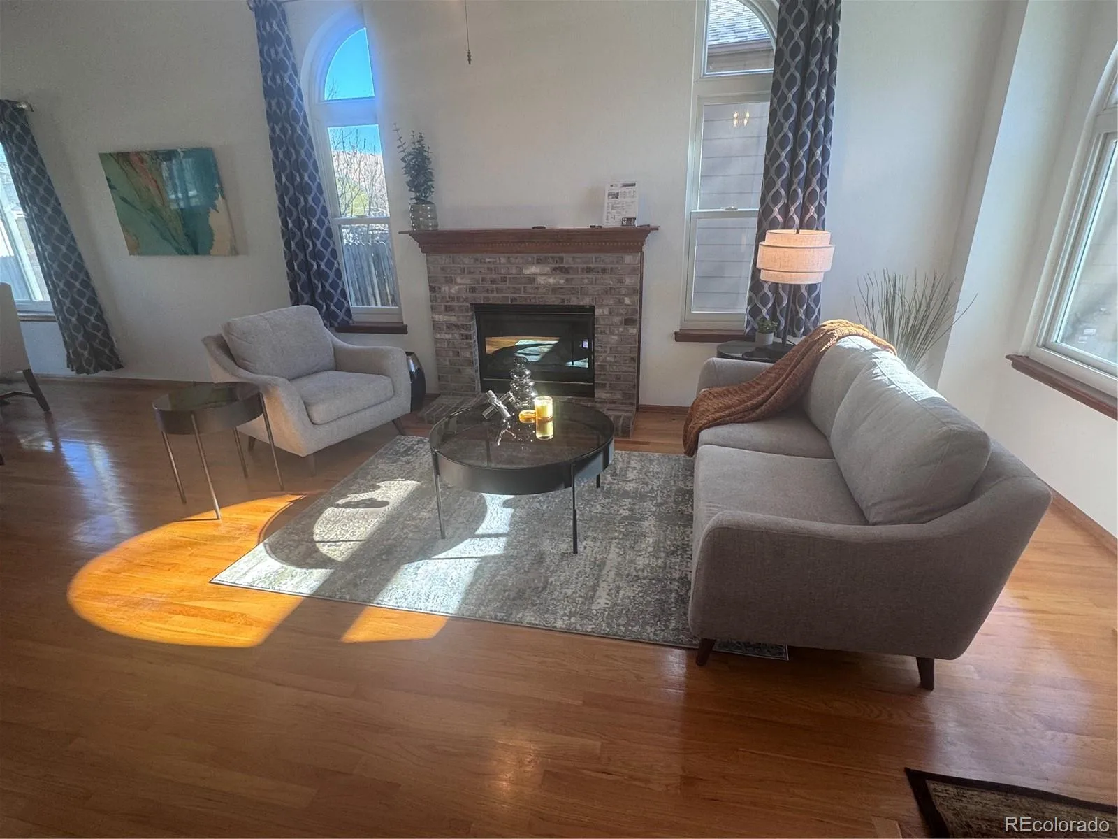 1421 W 132nd Place Denver CO 80234 | MLS #REC5225134 06082026235815 1600 3