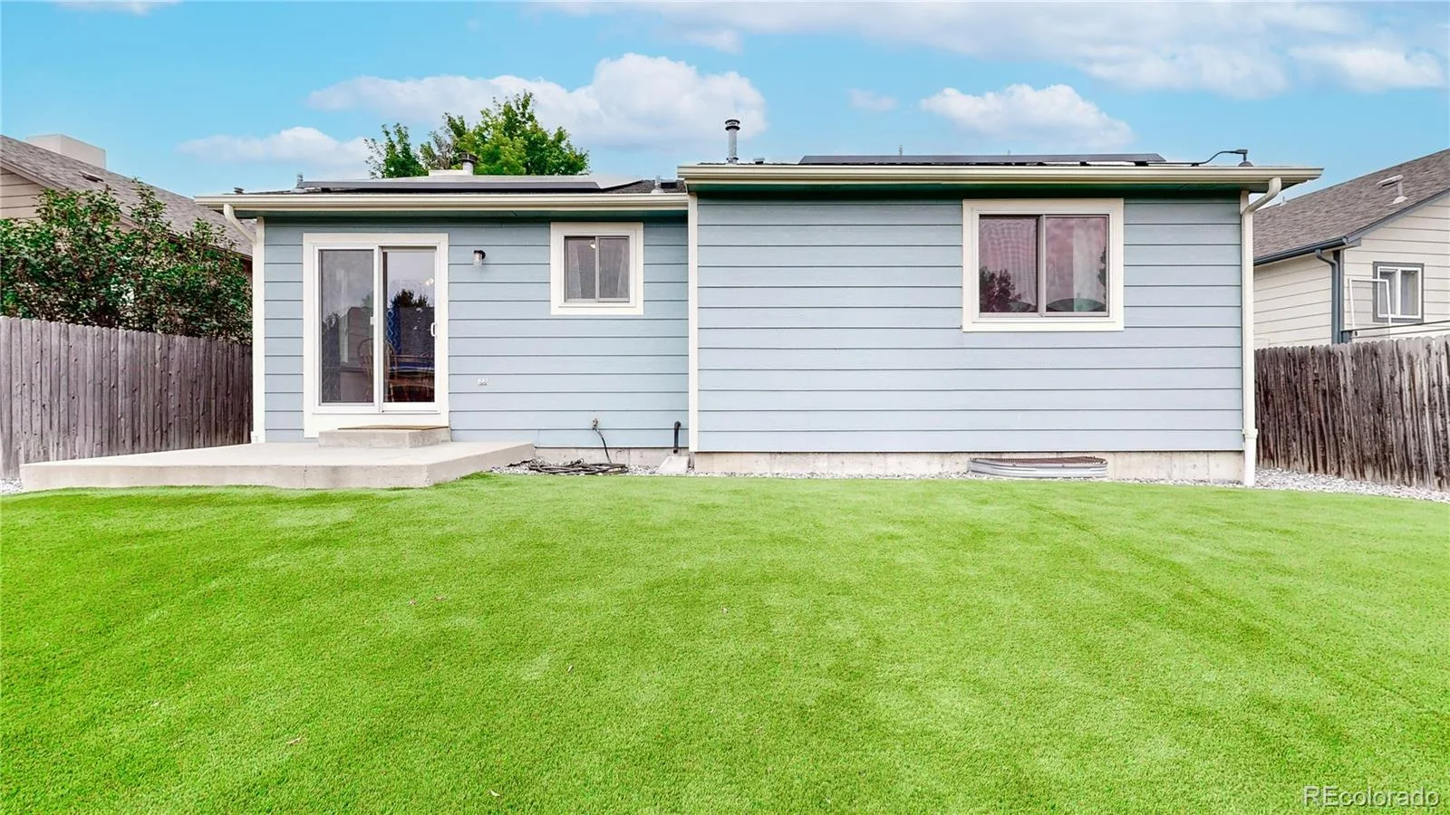 1421 W 132nd Place Denver CO 80234 | MLS #REC5225134 06082026235815 1600 30