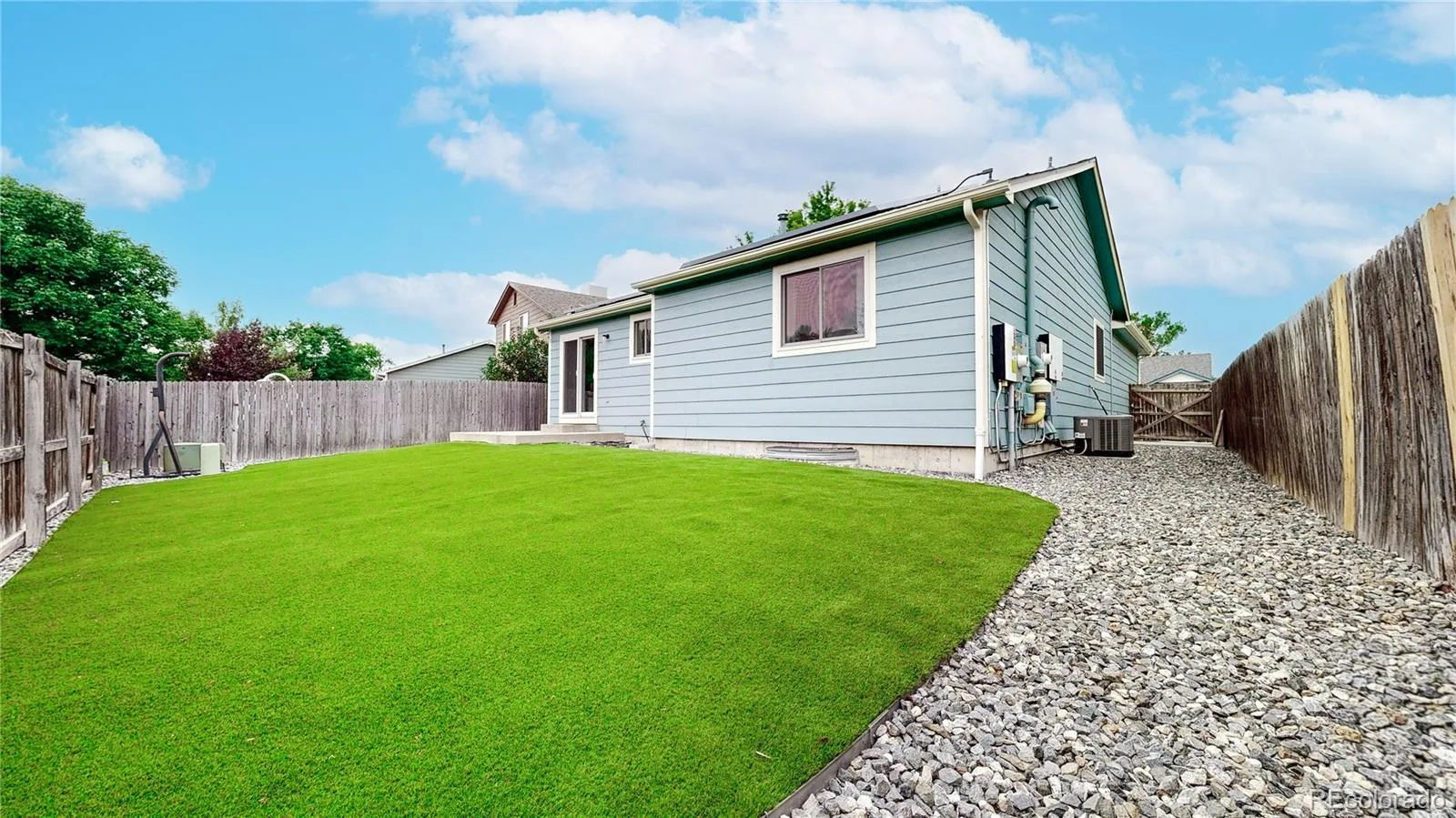 1421 W 132nd Place Denver CO 80234 | MLS #REC5225134 06082026235815 1600 31