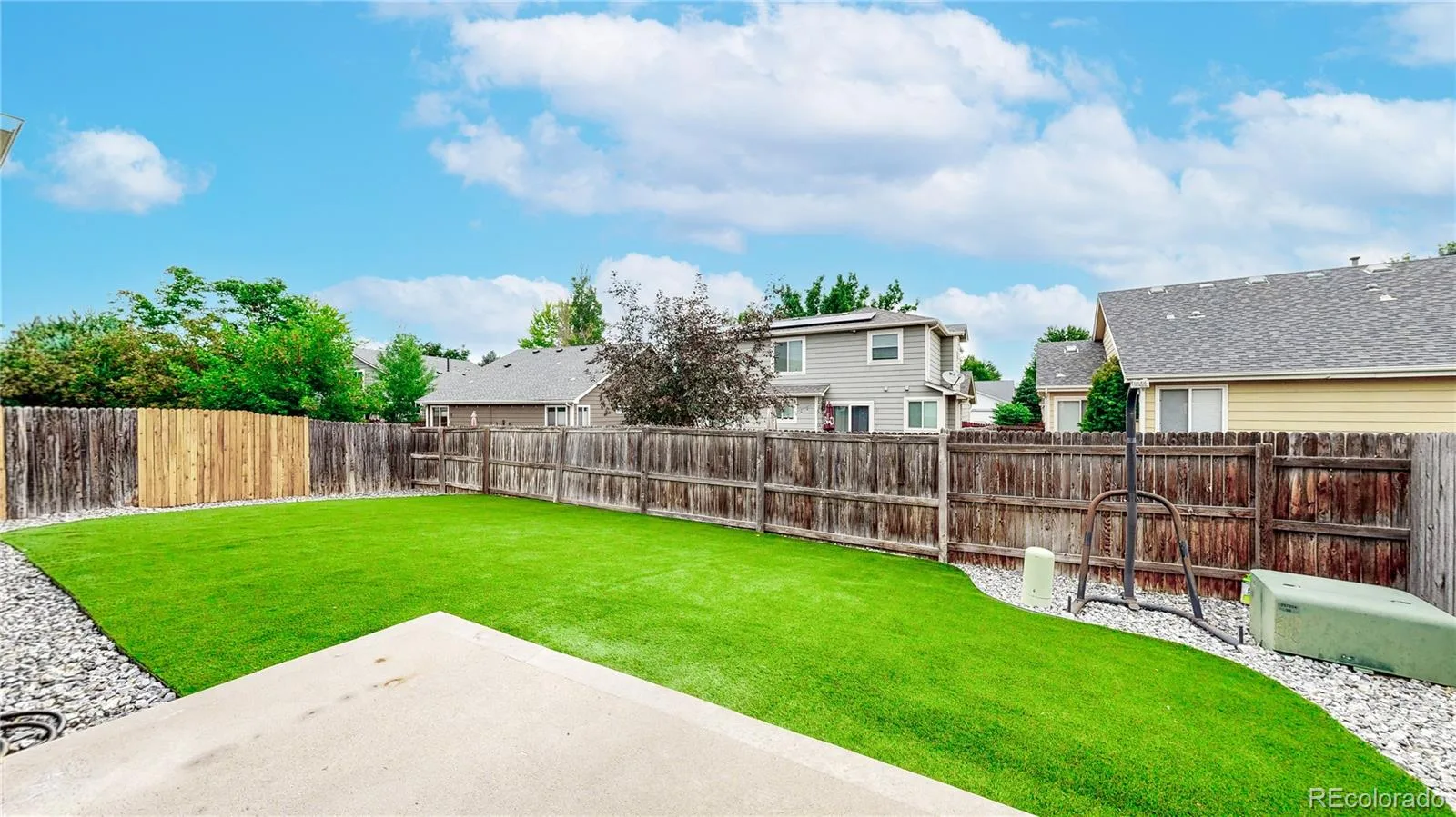 1421 W 132nd Place Denver CO 80234 | MLS #REC5225134 06082026235815 1600 32