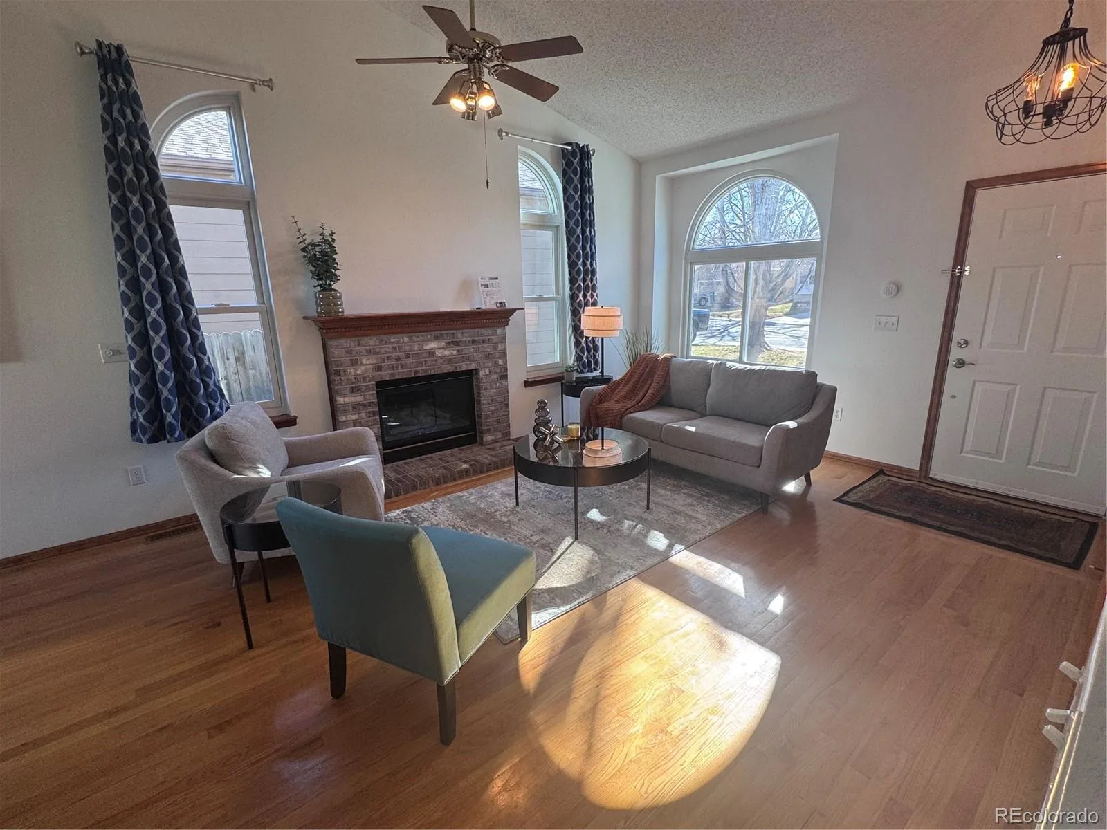 1421 W 132nd Place Denver CO 80234 | MLS #REC5225134 06082026235815 1600 4