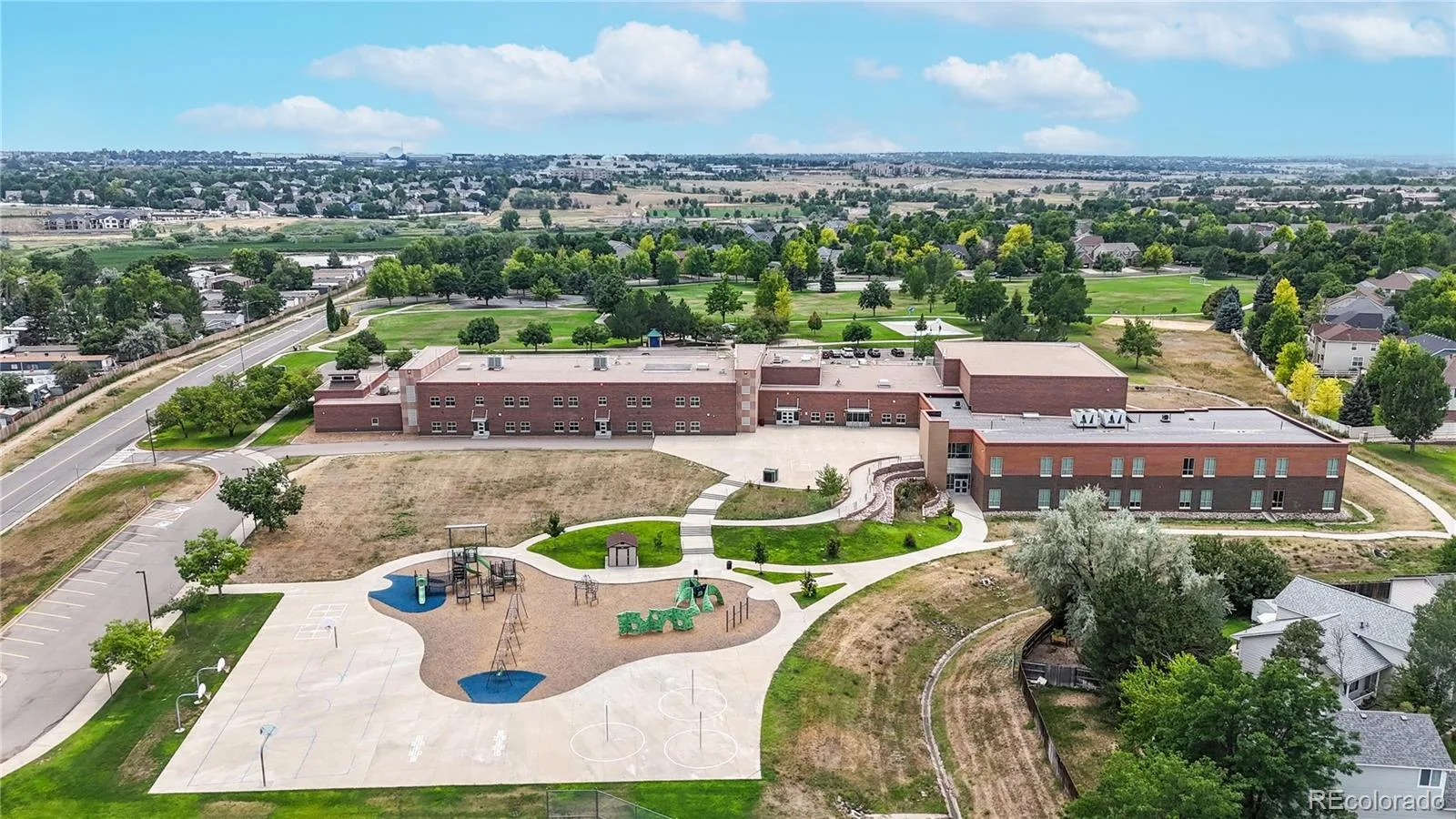1421 W 132nd Place Denver CO 80234 | MLS #REC5225134 06082026235815 1600 40